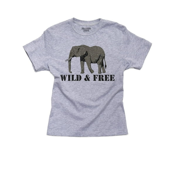 Tee Hunt Mosaic Art Elephant Muscle Shirt Ornament Wildlife Nature Africa Sleeveless Tee Hunt Mosaic Art Elephant Muscle Shirt Ornament Wildlife Nature Africa Sleeveless